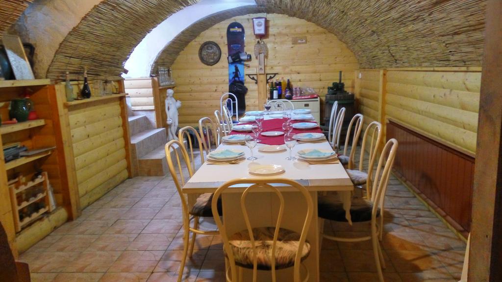 Apartment Szlavi Baja